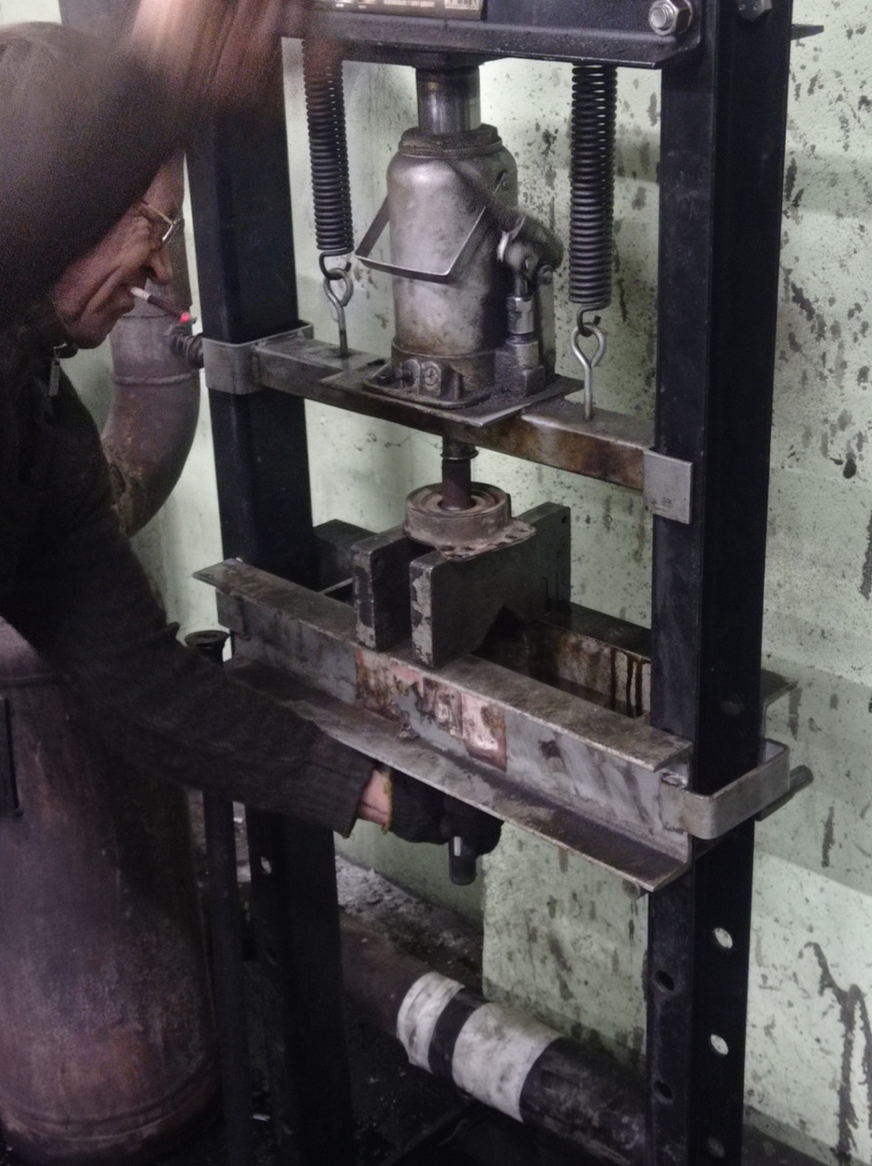 форд эскейп подшипник правого привода. Смотреть фото форд эскейп подшипник правого привода. Смотреть картинку форд эскейп подшипник правого привода. Картинка про форд эскейп подшипник правого привода. Фото форд эскейп подшипник правого привода форд эскейп подшипник правого привода. Смотреть фото форд эскейп подшипник правого привода. Смотреть картинку форд эскейп подшипник правого привода. Картинка про форд эскейп подшипник правого привода. Фото форд эскейп подшипник правого привода