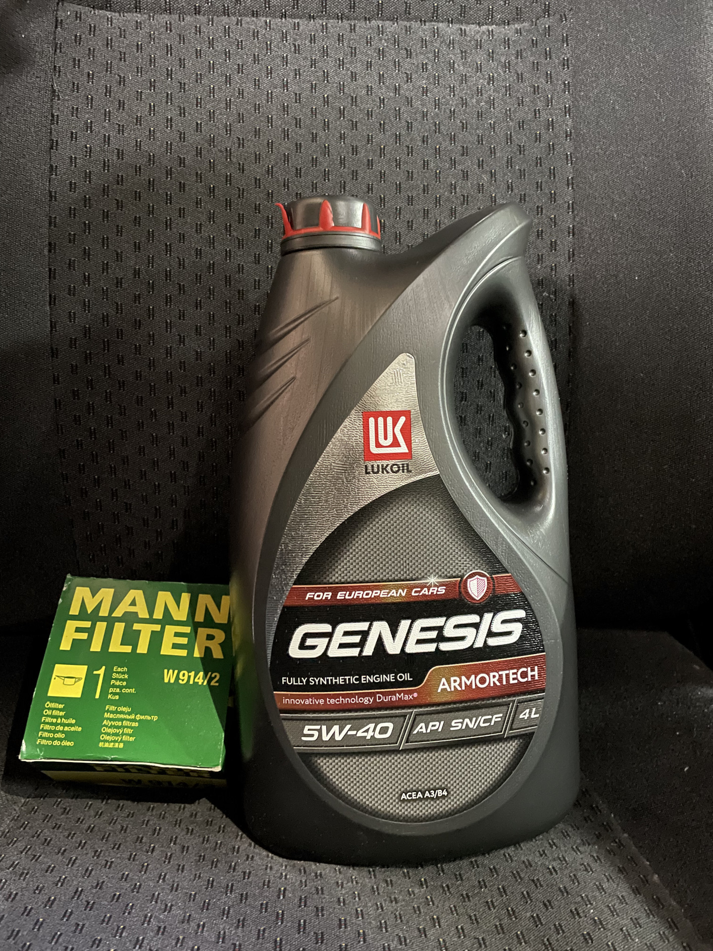 Степень сжатия двигателя 21126. 8. 5 16 клапанов. Расход масла двигателя приора. Степень сжатия ваз 21126.