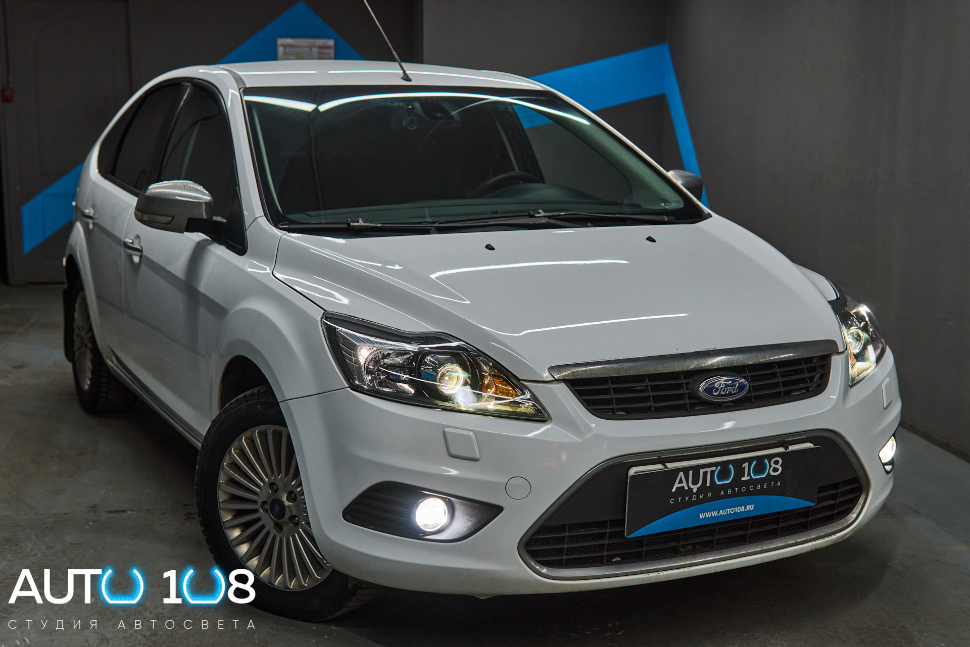 Авто108. Авто108. Авто108. Авто108. Авто108.