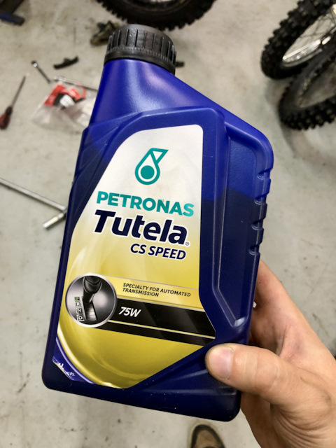 Honda ATF-Z1 オートマチックトランスミッションフルード20L Amazon.co.jp: Honda(ホンダ) オートマチックトランスミッション