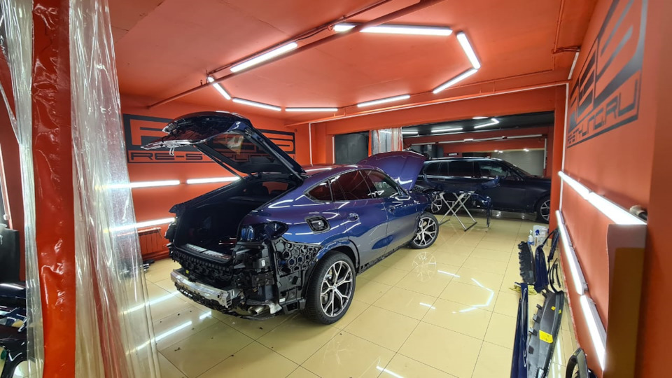 код краски синий фитоник. Om6MpAs8fnK6tyUjlovhC3 OOLQ 960. код краски синий фитоник фото. код краски синий фитоник-Om6MpAs8fnK6tyUjlovhC3 OOLQ 960. картинка код краски синий фитоник. картинка Om6MpAs8fnK6tyUjlovhC3 OOLQ 960. Владение двумя BMW предыдущего поколения дало четко понять, что краска и лак на автомобиле не выдерживают даже мелких песчинок, попадающих в автомобиль на скорости.