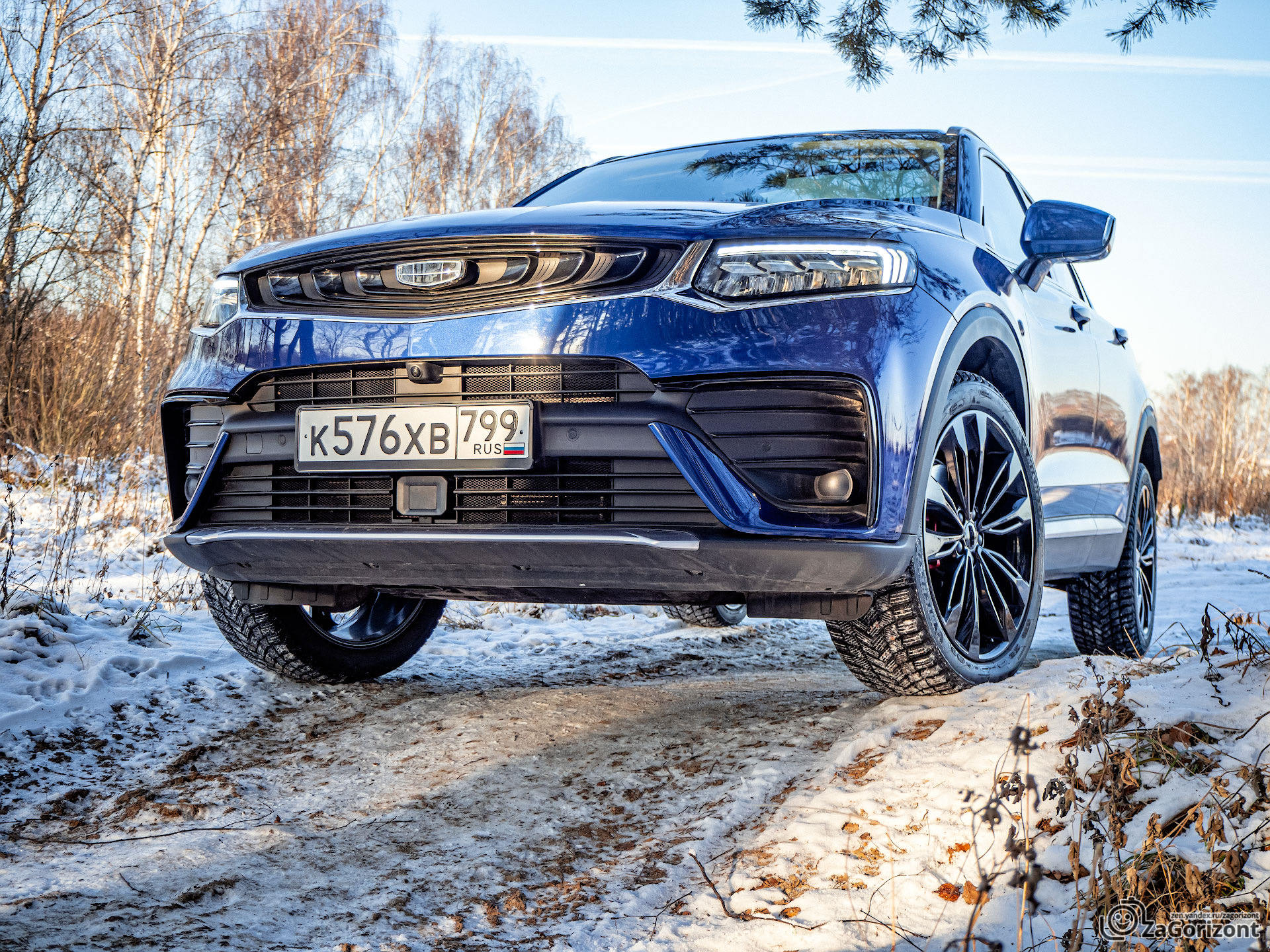 тест драйв тугелы. Geely tugella 2023. тест драйв тугелы. Geely tugela тест драйв. тест драйв тугелы.