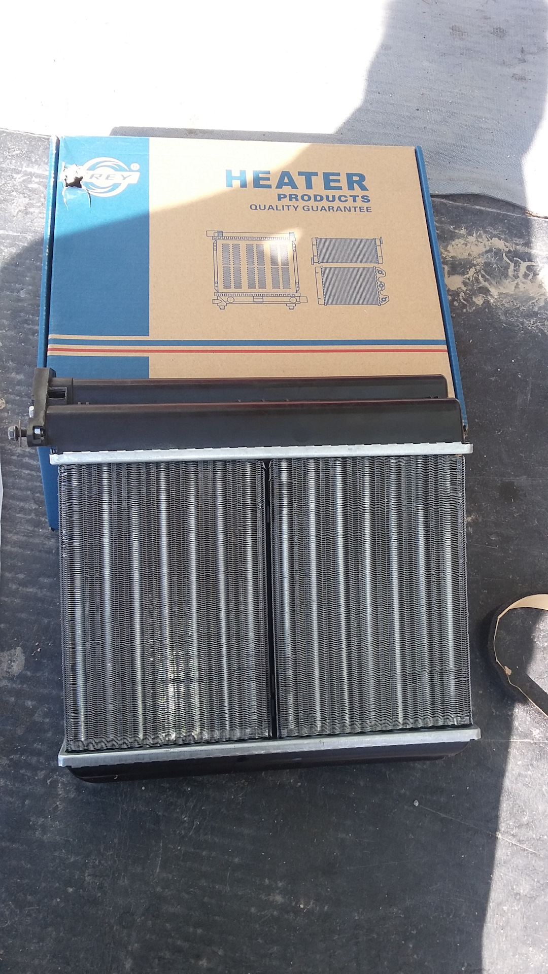 печка бехр е34. печка сименс бмв е34. радиатор печки siemens bmw e34. радиатор печки бмв е34 сименс. печка сименс е34.