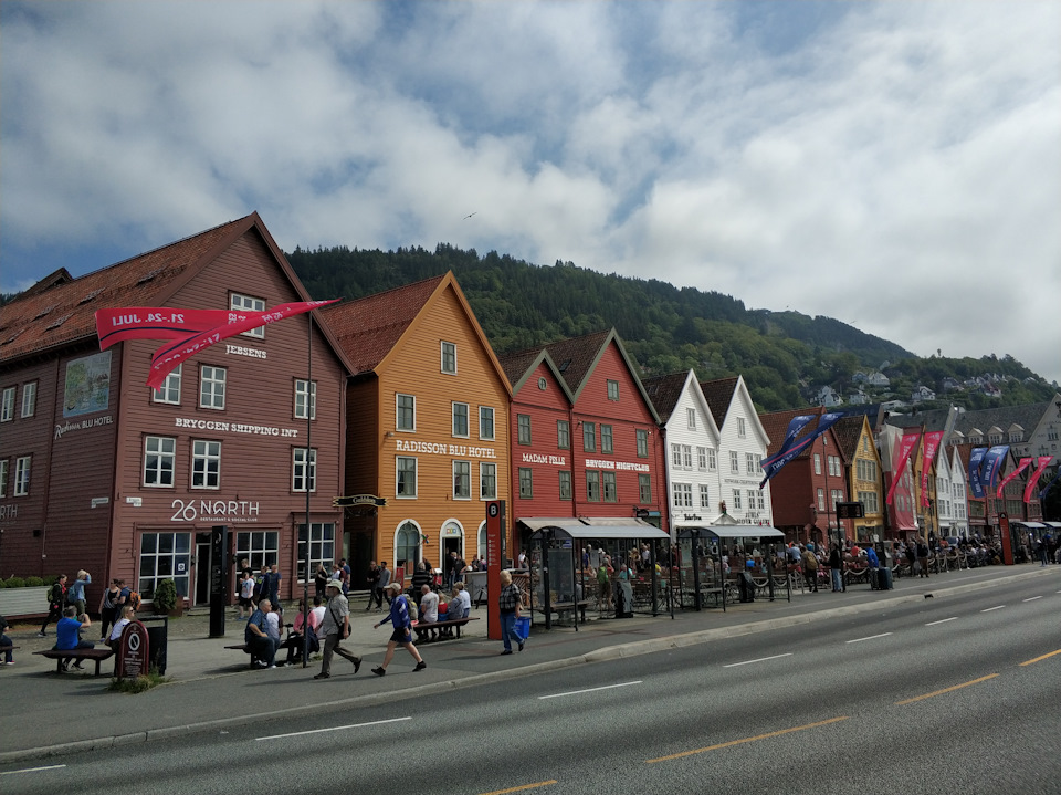 TH14392G1 Термостат GATES | Запчасти на DRIVE2