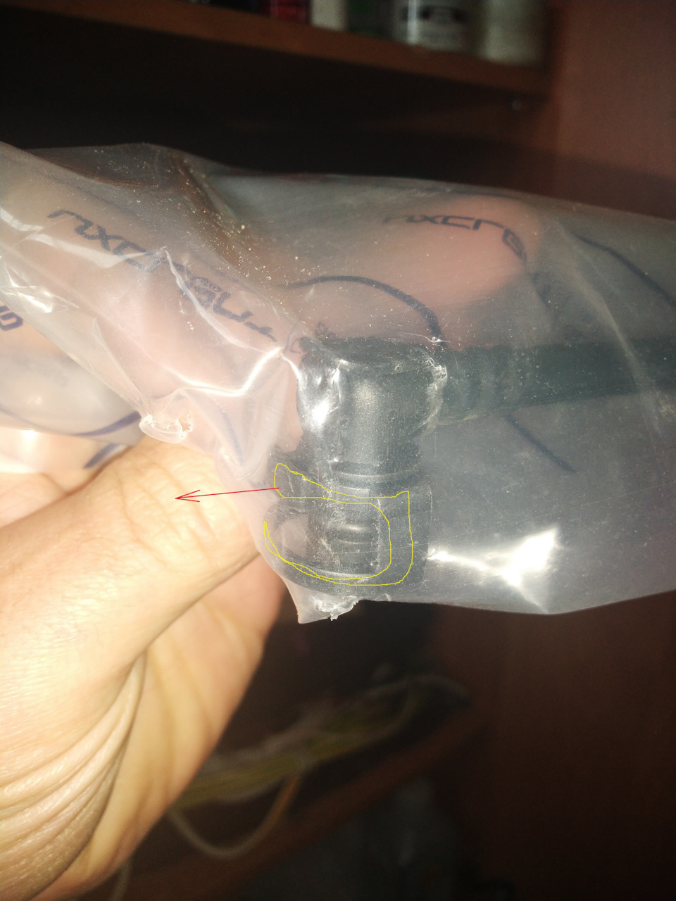 OmAAAgEsU A 960 корпус термостата орландо номер