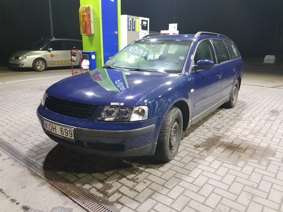 |Про центральный тоннель и ручник — Renault Megane II, 1,5 л, 2008 года ...