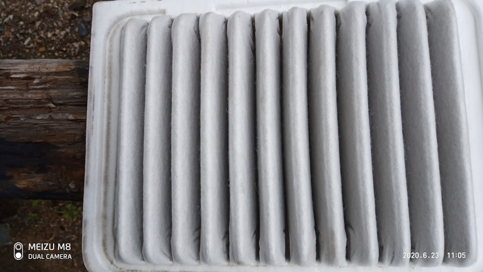 Фото в бортжурнале Toyota Ractis (1G)