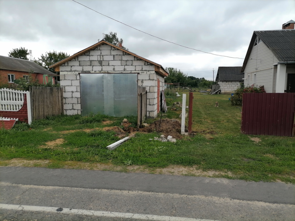 Кропоткина быстровозводимые дома гараж Кропоткина быстровозводимые дома гараж