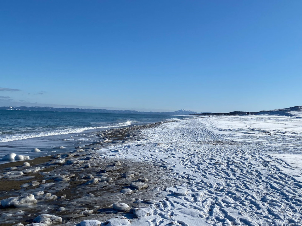 Фото в бортжурнале Mitsubishi Delica D:5