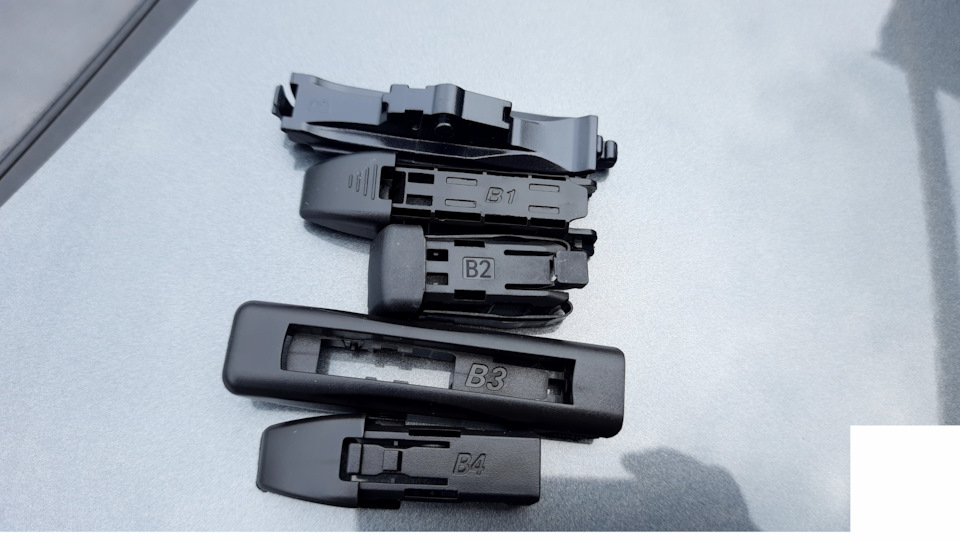 Фото в бортжурнале Volkswagen Polo liftback