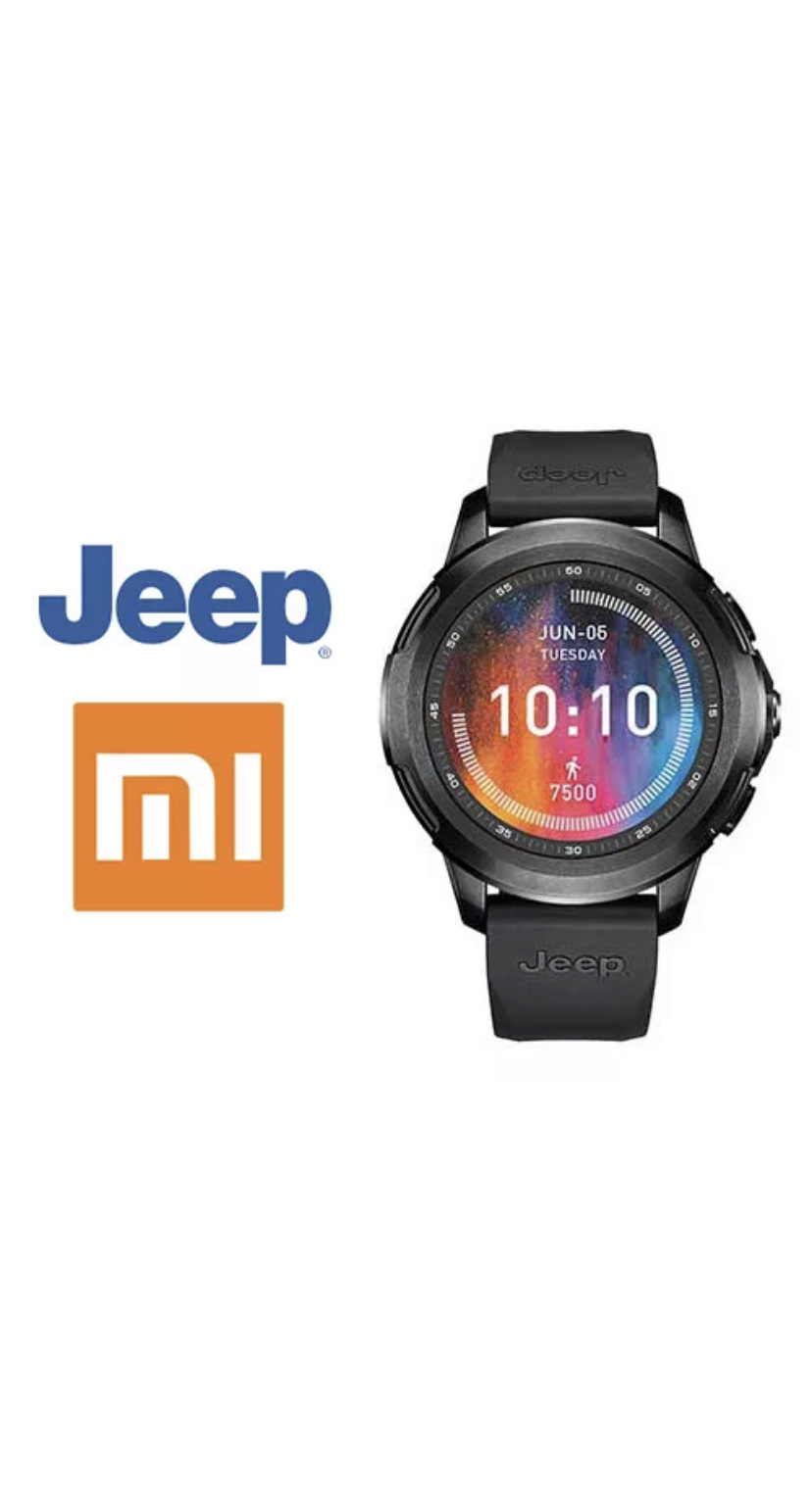 Xiaomi jeep Jeep Wrangler JK 2 8 2012 DRIVE2