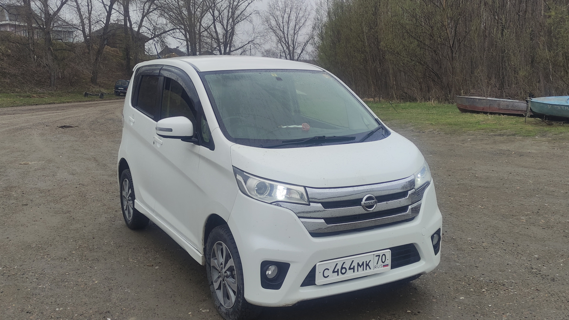 Отзывы ниссан дейз. Отзывы ниссан дейз. Nissan dayz roox багажник. Ниссан дейзи 2018. Отзывы ниссан дейз.