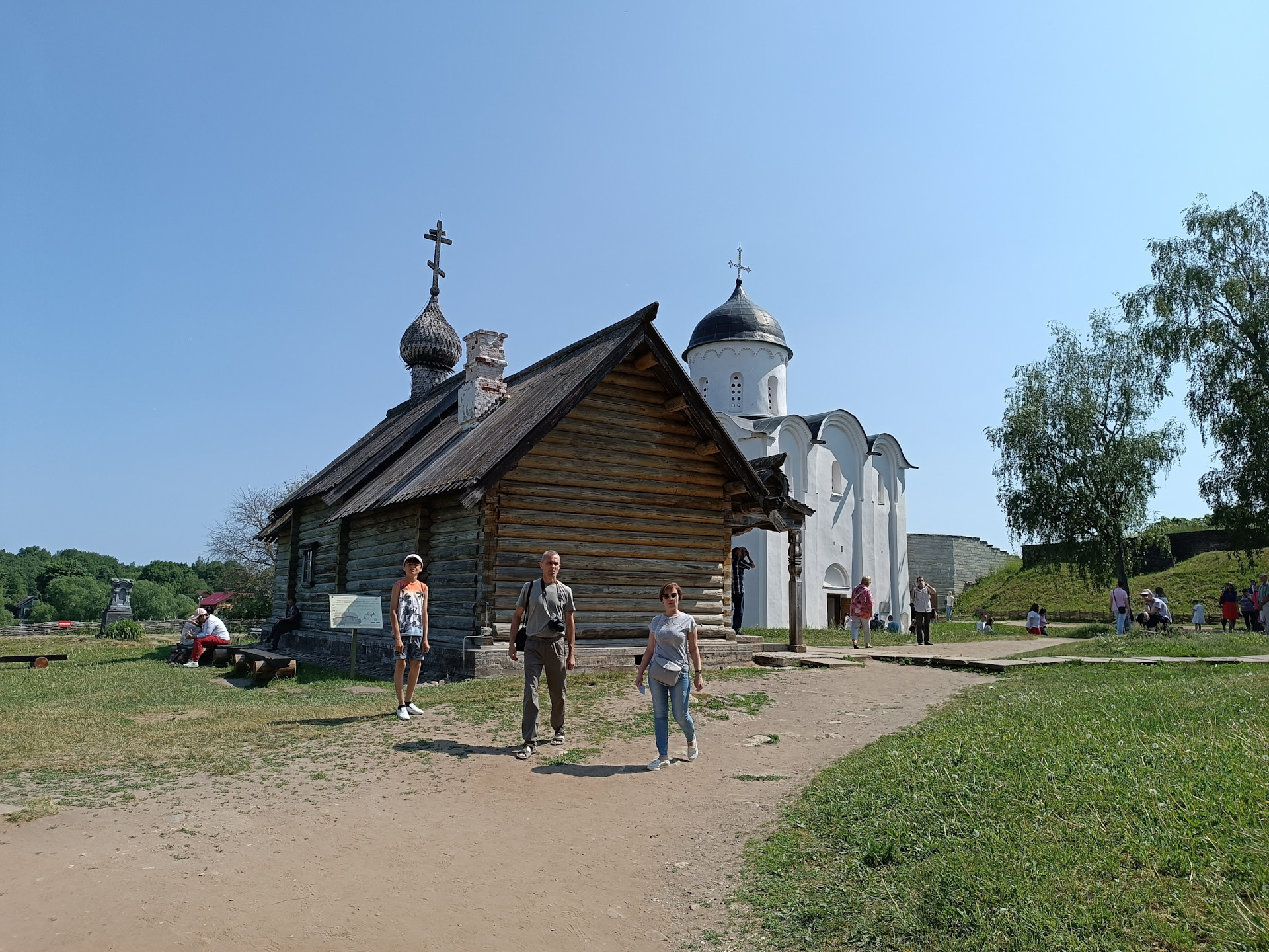 Заповедник старая ладога. Музей заповедник Старая Ладога. Старая Ладога.