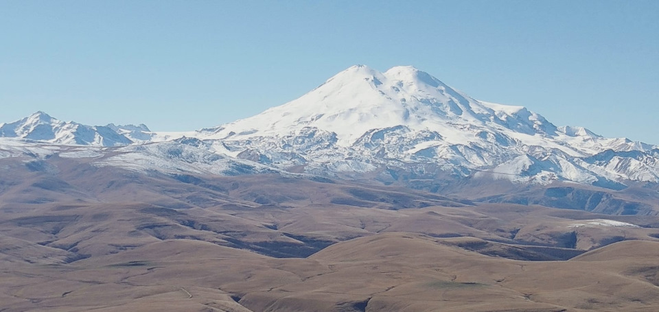 Плато Канжол съездили на плато, заехали на озера Шадхурей, кто не знает ...