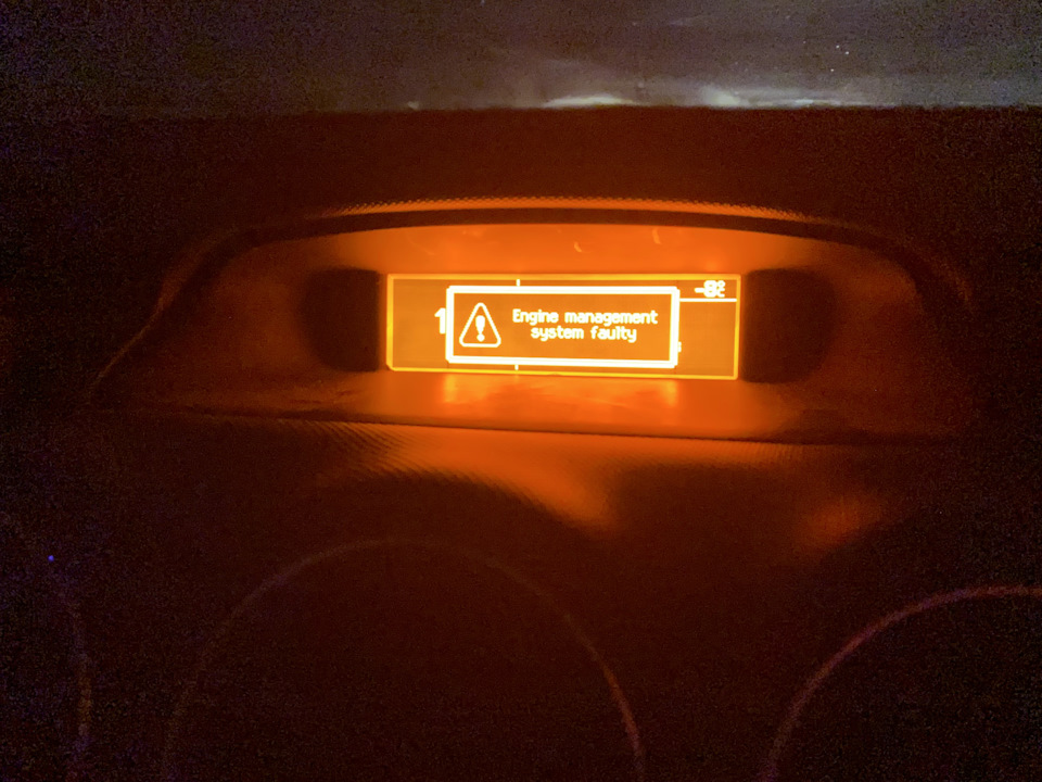 Пежо 308 плавают обороты и напряжение часть 2 — Peugeot 308 (1G), 1,6 л ...