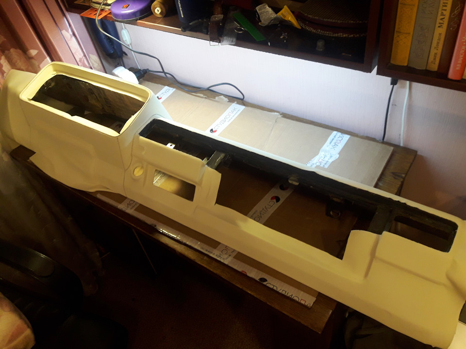 Подрамник на ваз 2114 отзывы плюсы и минусы - 94 фото