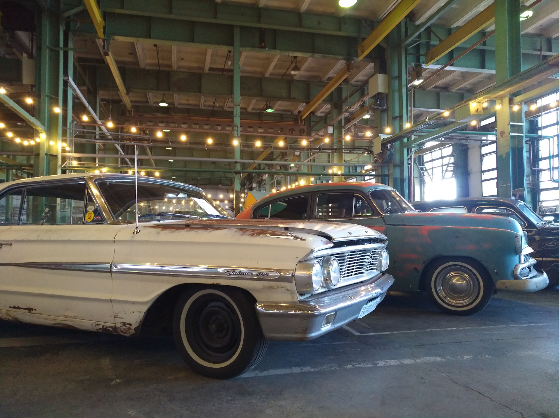 Мерседес 123 желтый. Мегабайт 1000 в гб. Original meet 2022. Мотобуксировщик бтс стандарт 500. Логотип вм.