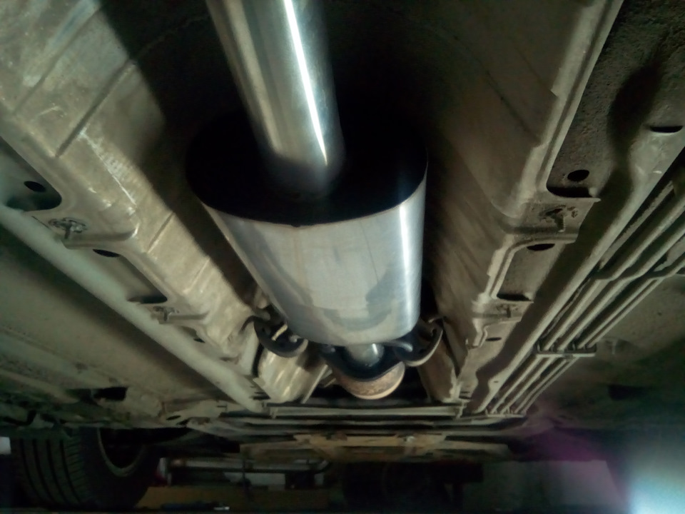 Замена подшипника гур акцент тагаз - 91 фото