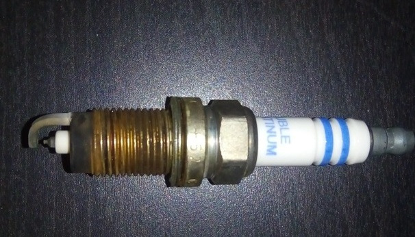 Свист при наборе скорости — Сообщество «Volkswagen Polo» на DRIVE2