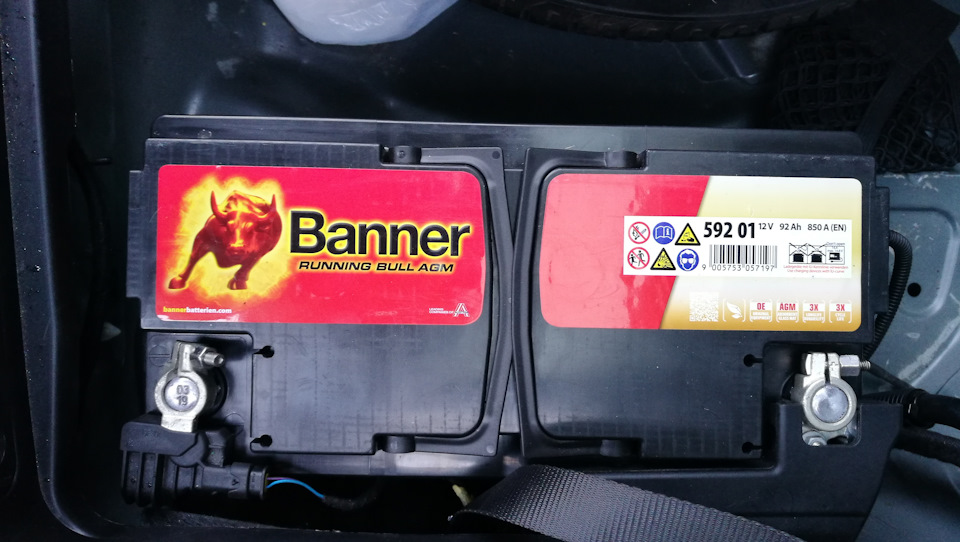 19 год выпуска — Audi A6 Avant (C6). Запчасти на фото: 59201