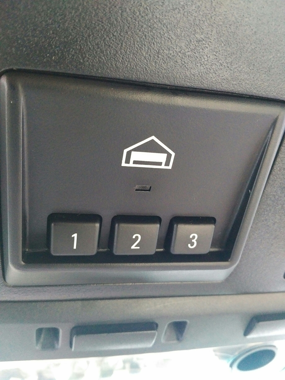 Нужен совет по прокладке клапаной крышки. Какую лучше брать? — Hyundai ...