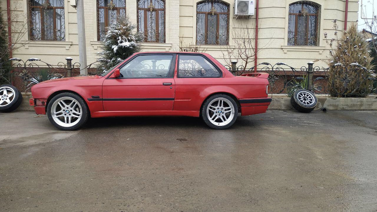 30 дисков. BMW e30 r17. Диски БМВ е30. BMW e30 r18. BMW e30 32 стиль.