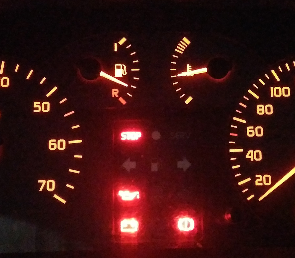 Продаю колеса R15 — DRIVE2