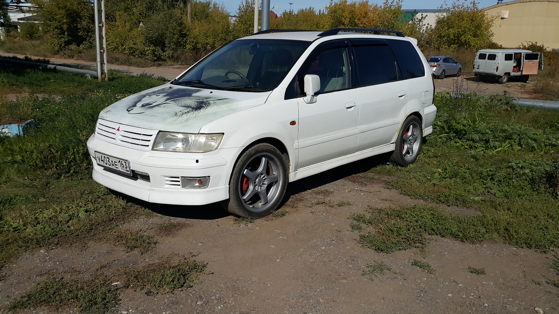 Мицубиси шариот 2. Mitsubishi Chariot 2. Митсубиси Шариот, 2.4. Митсубиси Шариот 2 1998. Chariot Mitsubishi диски.