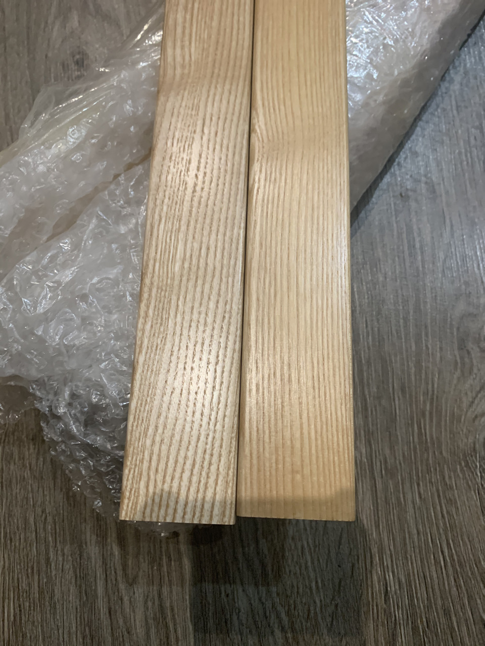 Летние шины на фольксваген поло седан какие лучше - 83 фото