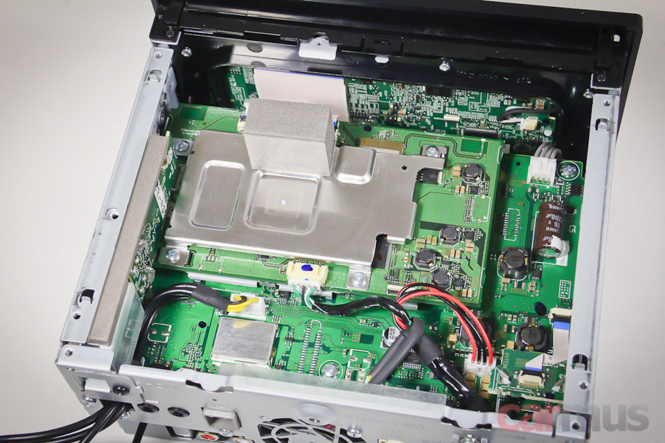 Kenwood мультимедиа для авто. Смотреть фото Kenwood мультимедиа для авто. Смотреть картинку Kenwood мультимедиа для авто. Картинка про Kenwood мультимедиа для авто. Фото Kenwood мультимедиа для авто Kenwood мультимедиа для авто. Смотреть фото Kenwood мультимедиа для авто. Смотреть картинку Kenwood мультимедиа для авто. Картинка про Kenwood мультимедиа для авто. Фото Kenwood мультимедиа для авто