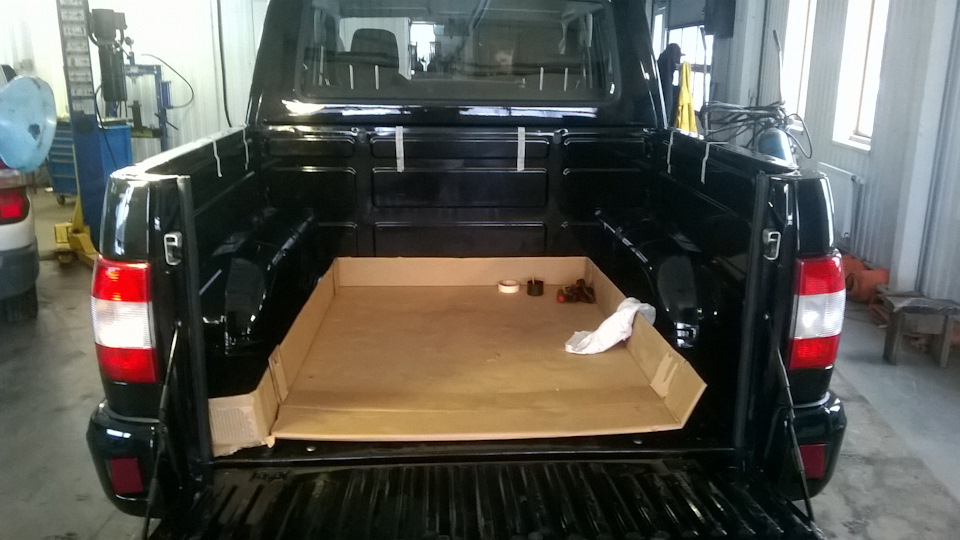 Уплотнитель жиклера омывателя уаз