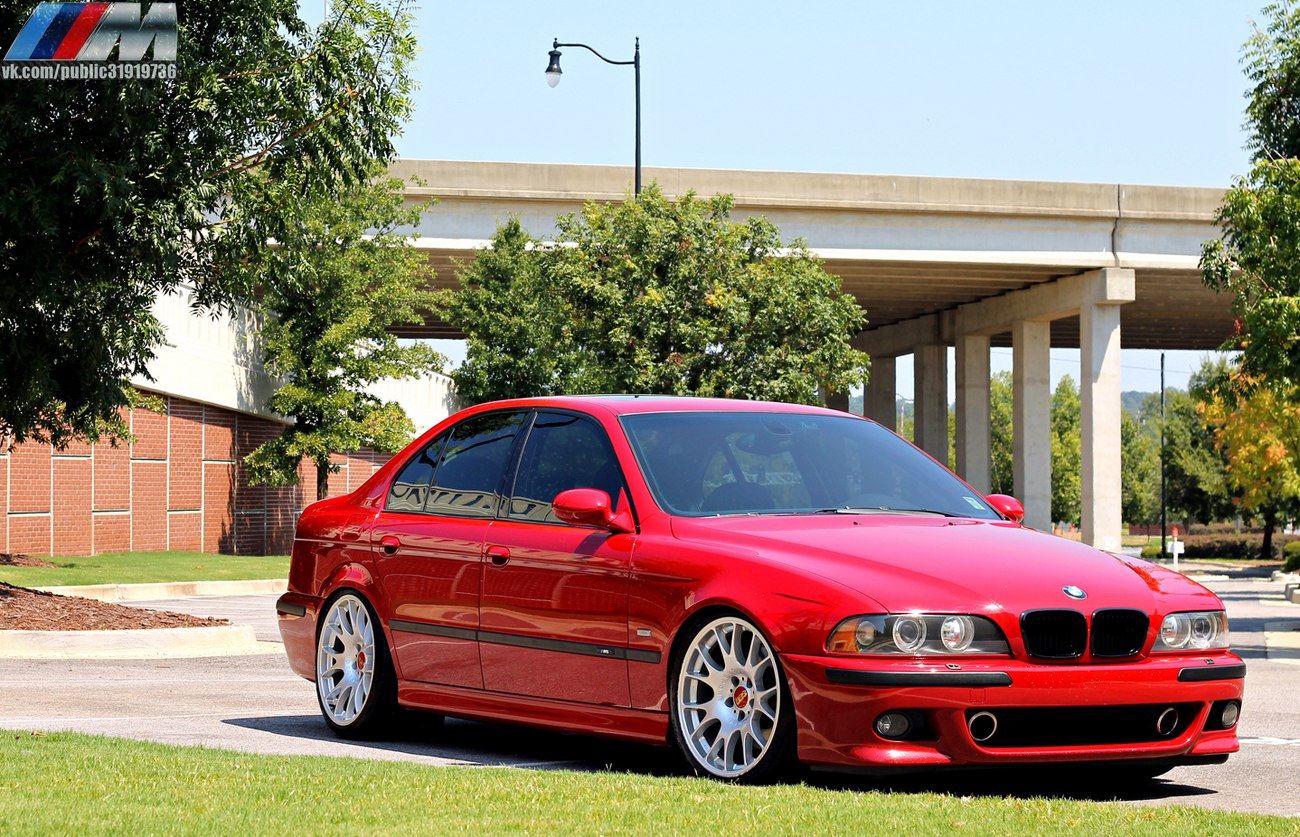 Фото 39. БМВ м5 е39. BMW 5 e39 Red. БМВ м5 е39 красная. BMW e39 м5.