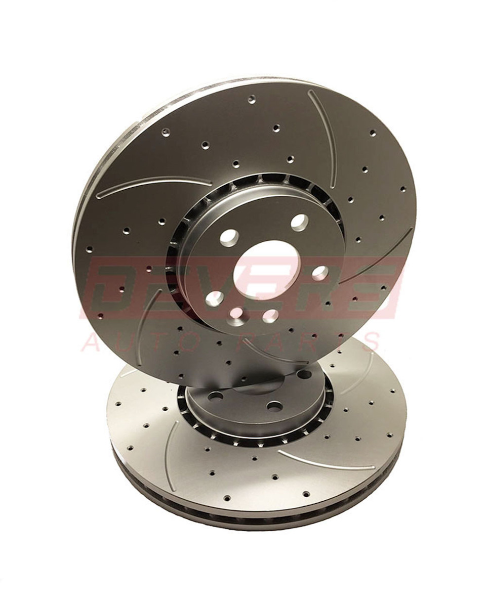 Ковка Solomon alsberg R17 на зиму — Opel Corsa D OPC, 1,6 л, 2008 года ...