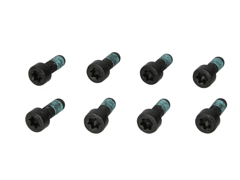 Шум выжимного подшипника и маховика — Ford S-Max (1G), 2 л, 2007 года ...