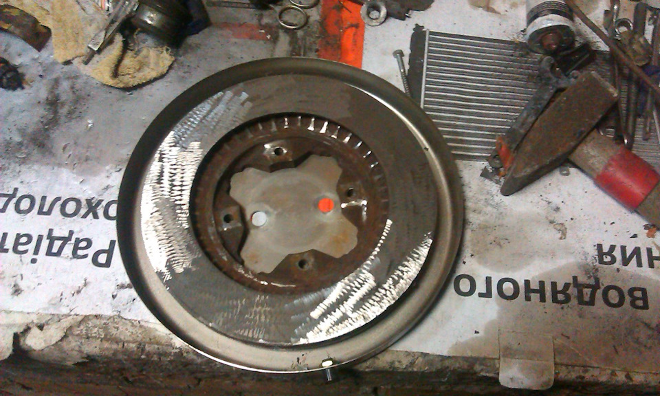 OoAAAgOpROA 960