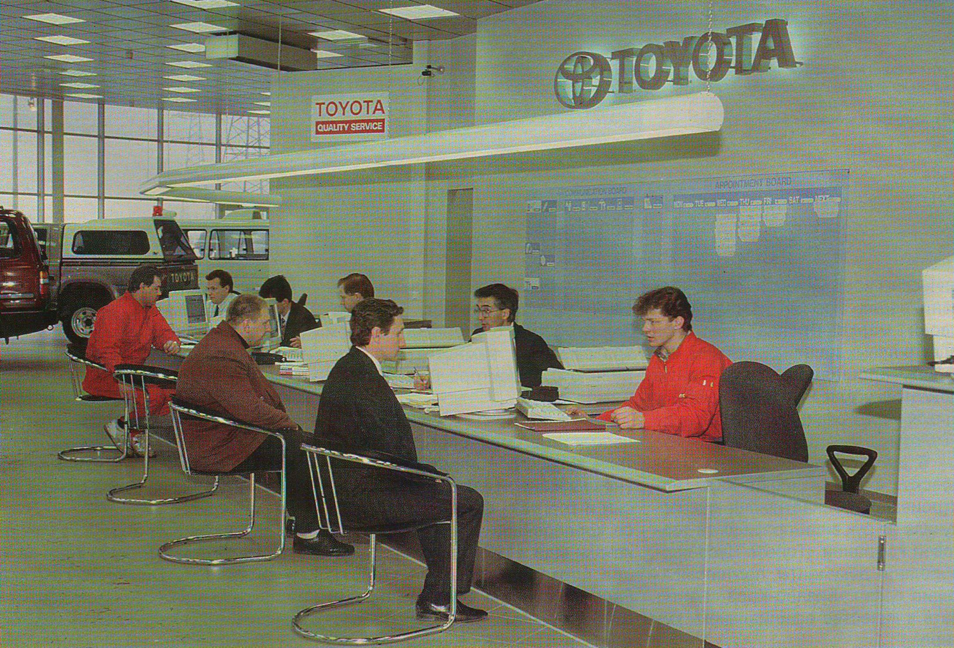 школа 1996 москва. школа в капотне корпус боровицкий. школа в капотне корпус боровицкий. школа 1996 москва. школа в капотне корпус боровицкий.