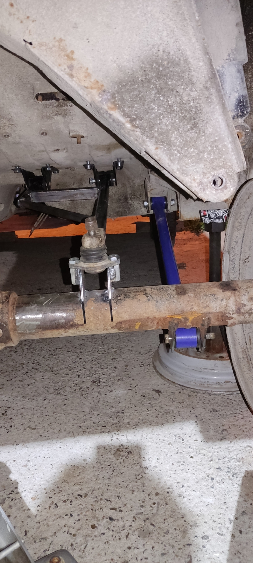 Переделка балки в независимую подвеску. Переделка задней. Переделка задней. Самодельные задние фонари ваз 2101. Переделка задних фонарей ваз 2106.