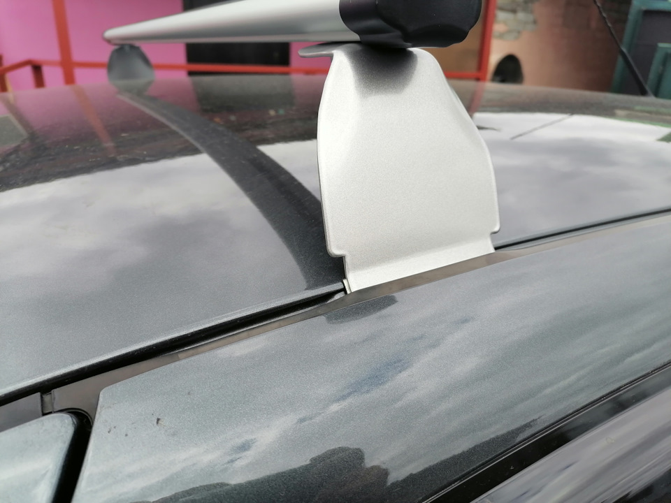 OoFn17WOfqdAgXeXbkLG7ldO71U 960 Π³ΡΠ°Π½ΡΠ° Π»ΠΈΡΡΠ±Π΅ΠΊ ΡΡΡΠ°Π½ΠΎΠ²ΠΊΠ° Π±Π°Π³Π°ΠΆΠ½ΠΈΠΊΠ° Π½Π° ΠΊΡΡΡΡ