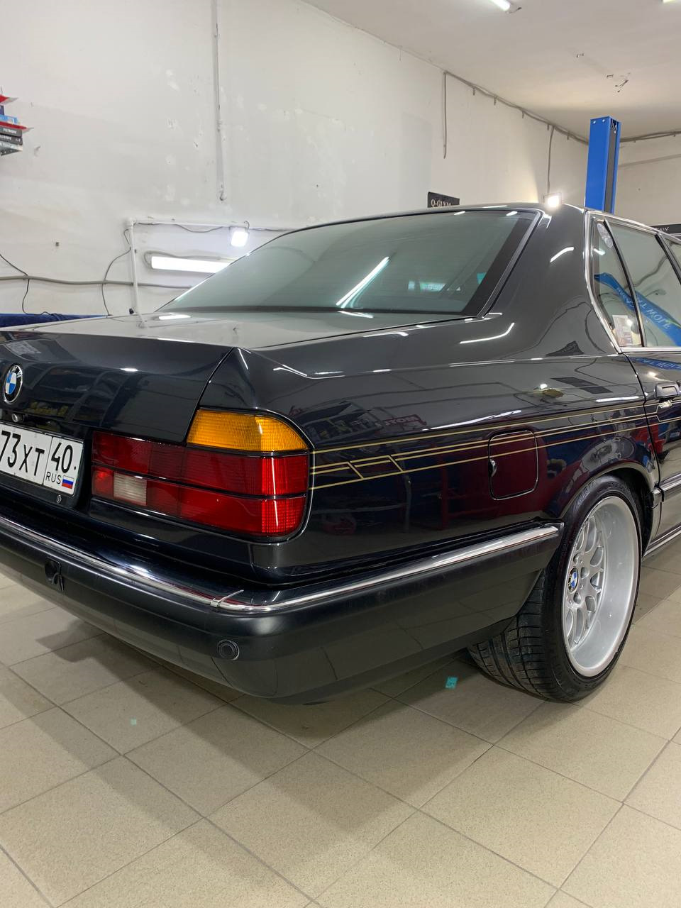 OoJ6ijrEf-b1FNB86EtbbXPePjE-960.jpg