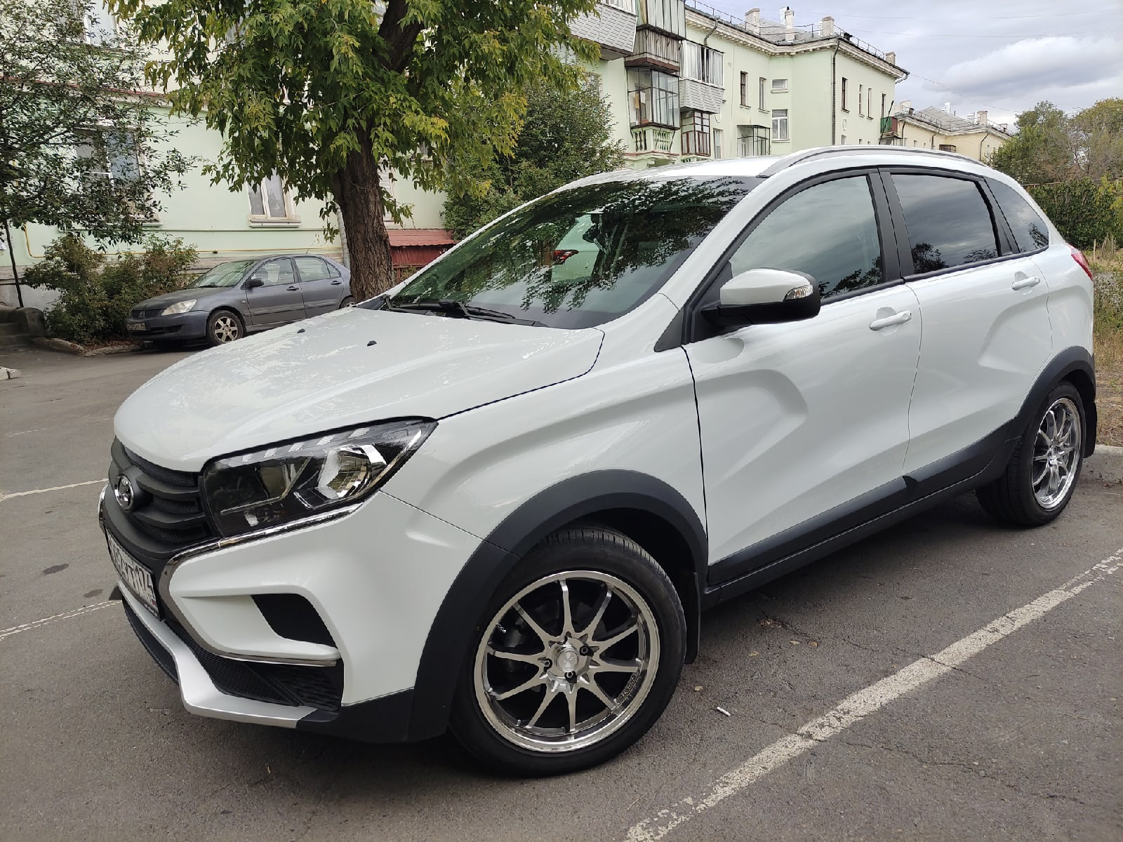 Xray на 15 дисках. Диски x rays. Диски x rays. Диски x rays. Диски xray cross r17.