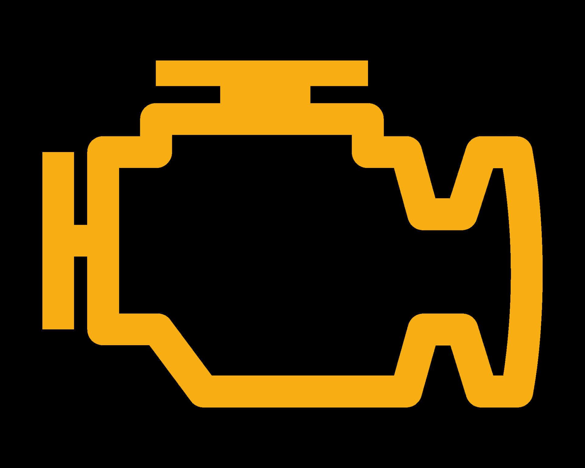 094.Check Engine — загорелся и не гаснет, зараза — Lada XRAY Cross, 1,8 л,  2019 года | поломка | DRIVE2