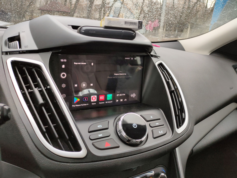 Teyes ford kuga. Форд куга teyes. Ford kuga 2 teyes. Форд куга teyes. Ford kuga 2 escape 3 2012-2019.