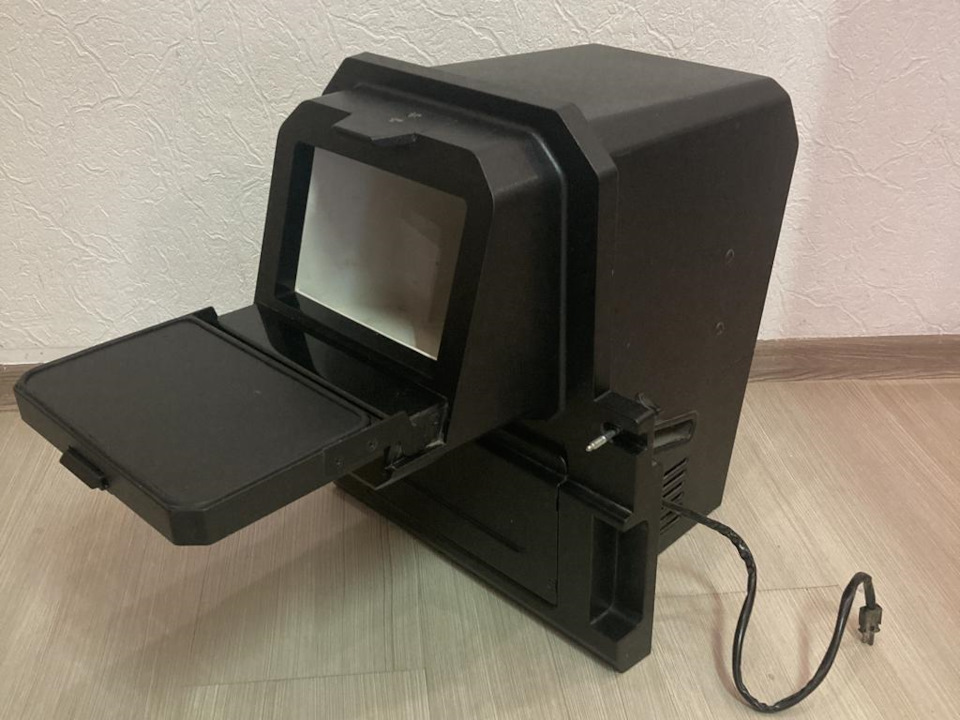 Холодильник Мерседес на Mercedes-Benz S-Class (W220), Mercedes-Benz S ...