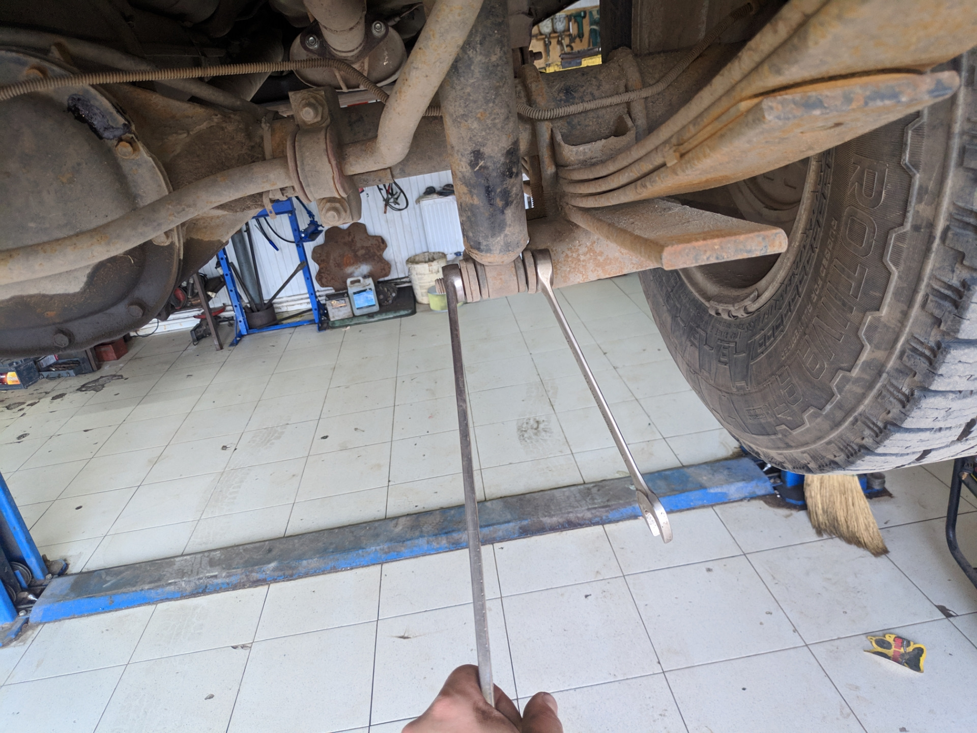 Регулировка TPS датчика( Датчик положения дроссельной заслонки ...