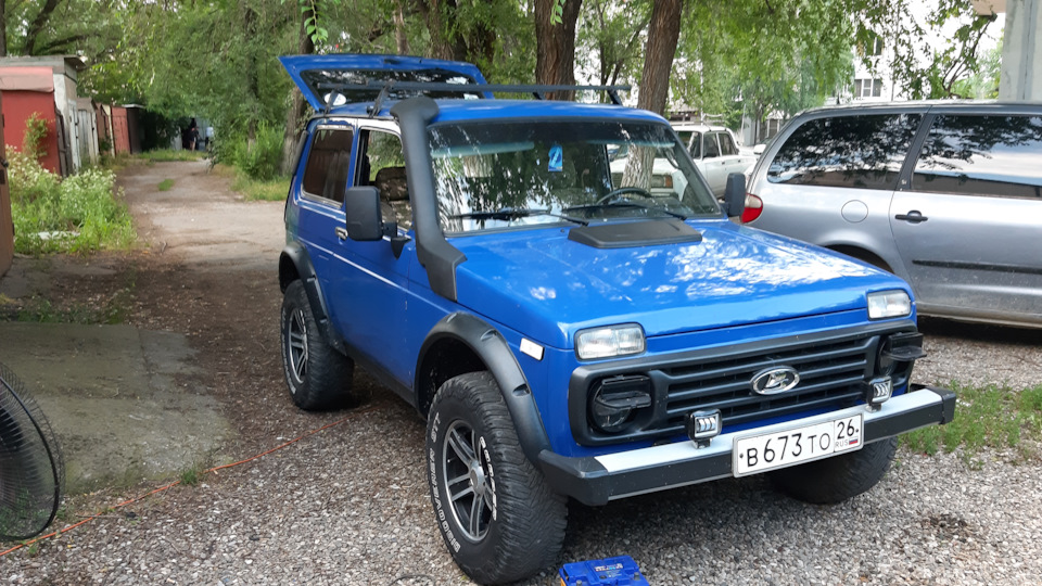 Прошивка блока комфорта🚗 — Mitsubishi Outlander (3G), 2 л, 2014 года ...