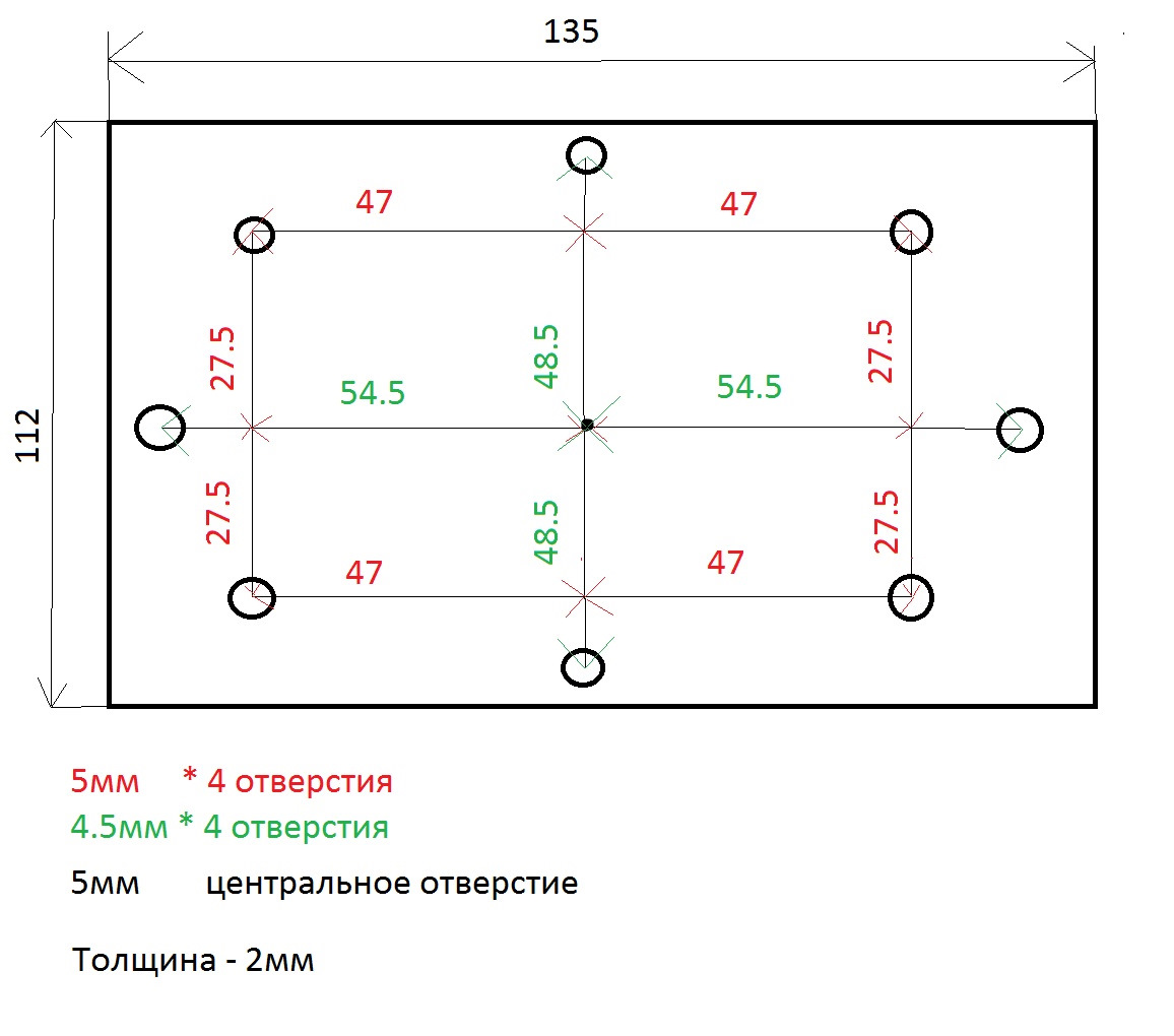 а5 отверстие. допуски отверстий 6 квалитет. диаметр резьбовой заклепки м12. Din 1481 / iso 8752 штифт пружинный цилиндрический разрезной. параметры диска шкода а5.