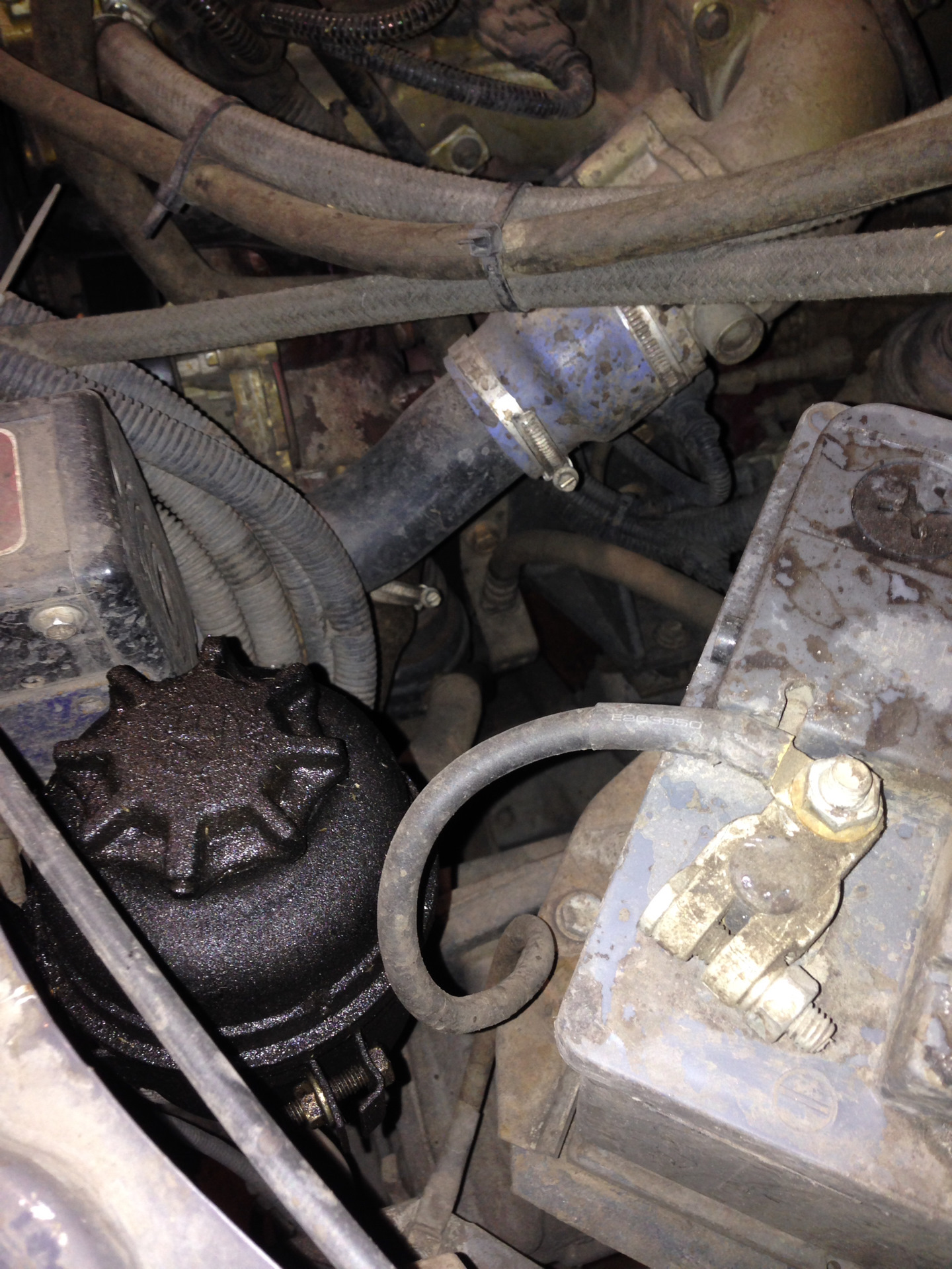 Как заменить гур газель. Болт крепления рулевого редуктора газель. Как заменить гур газель. Как заменить гур газель. Насос гур соболь 405.