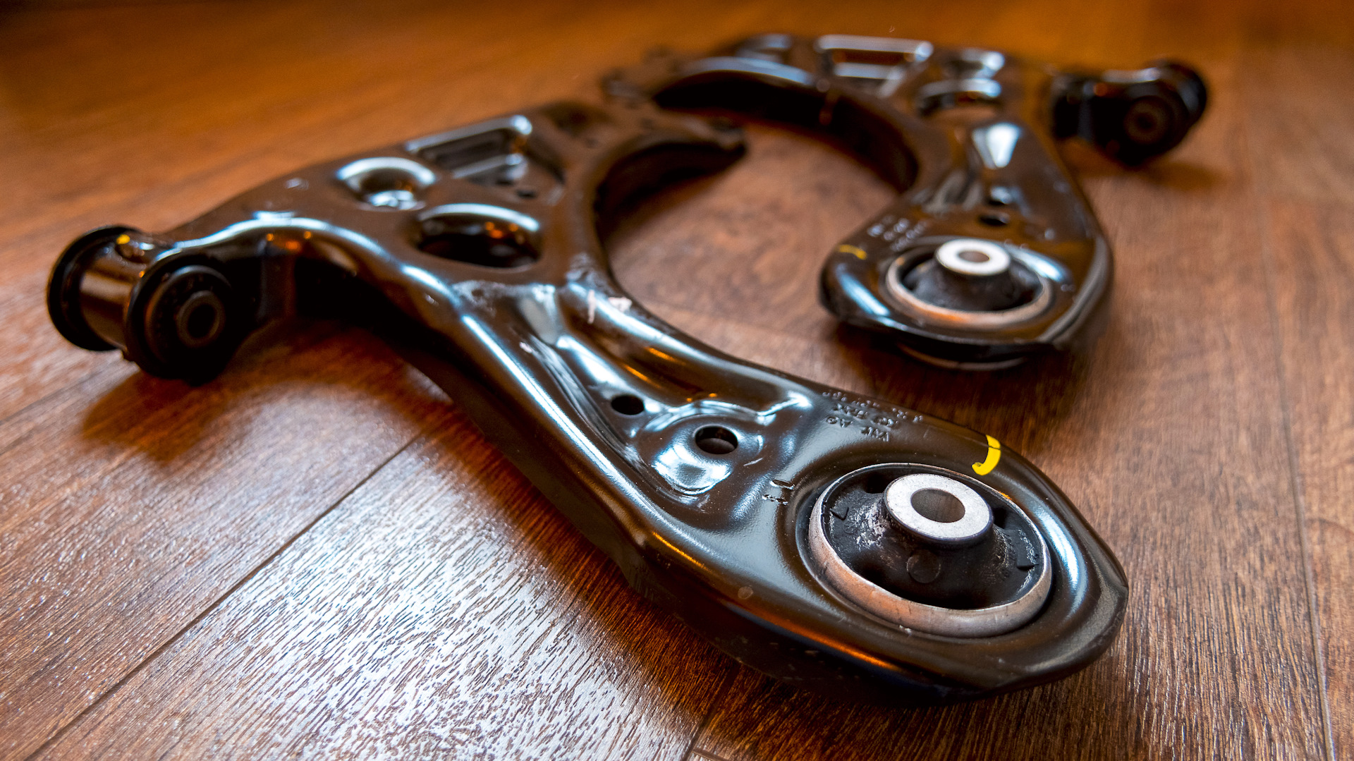 буквы va. клапан bkr 06va g1/4. Va 6ru. Va 6ru.