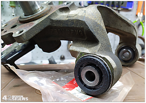 sisi窓口 DP-82｜ポスト口｜シブタニ（SYS） – イブニーズ.com- 建築金物