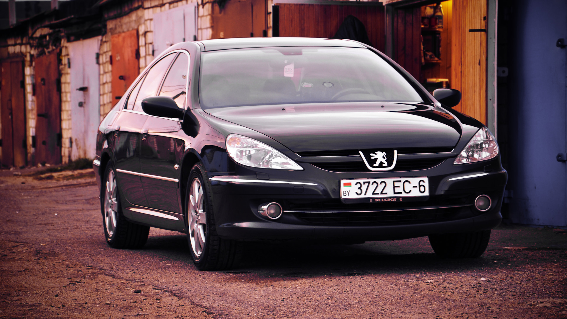 Peugeot 607. Peugeot 607 Pescarolo. Peugeot 607 stance. Пежо 607 тонировка. Пежо 607 тонированный.